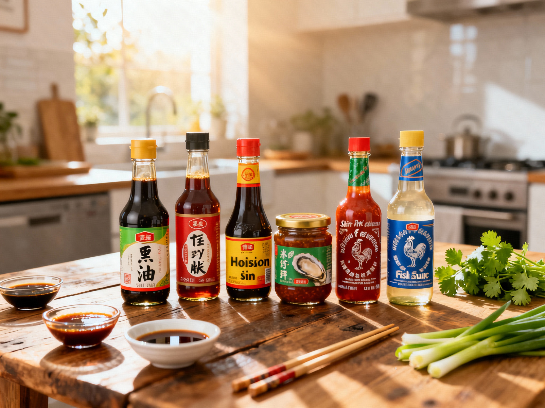 ces-6-sauces-asiatiques-20260202101110.png