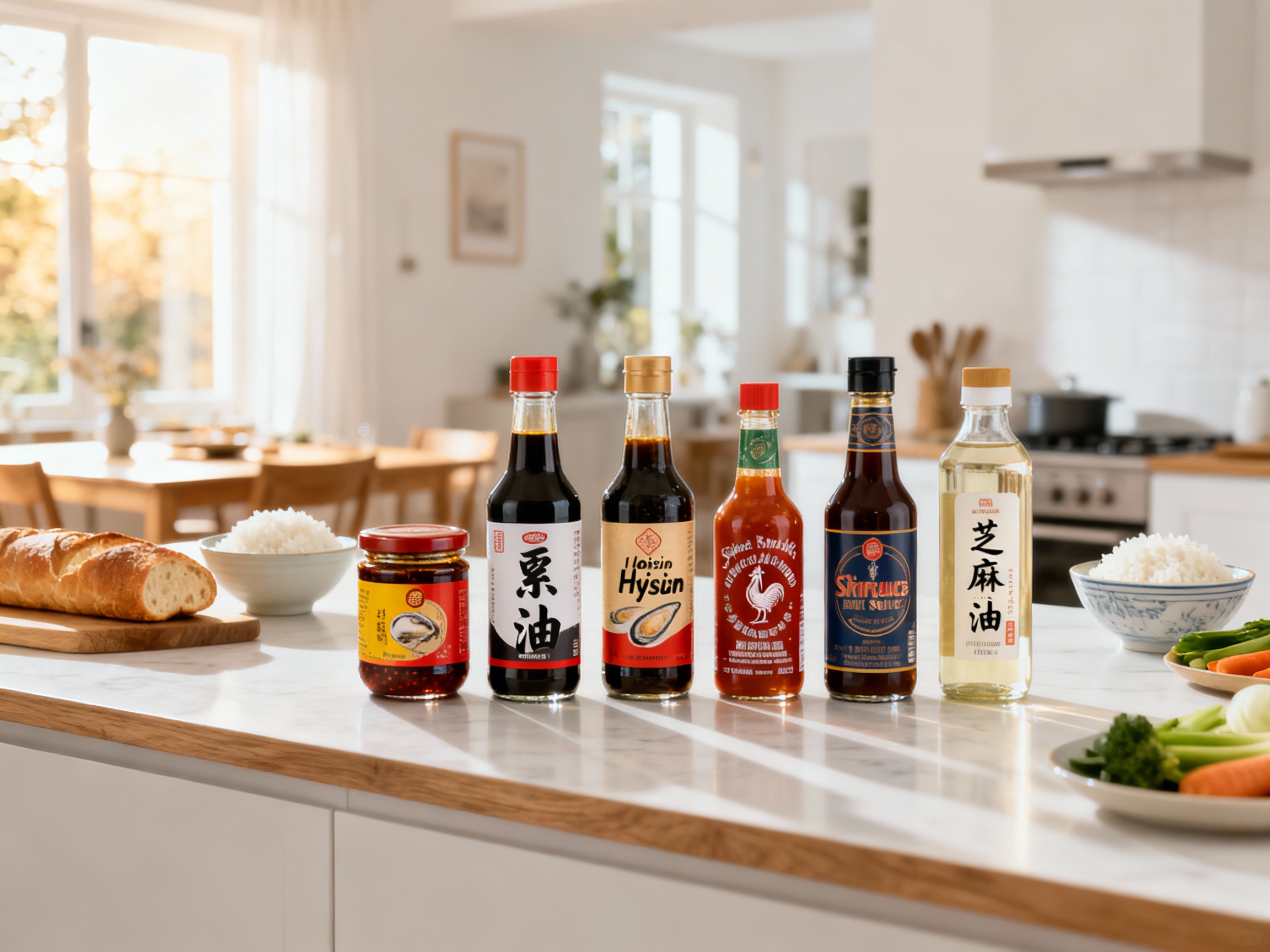 ces-6-sauces-asiatiques-20260202101126.png