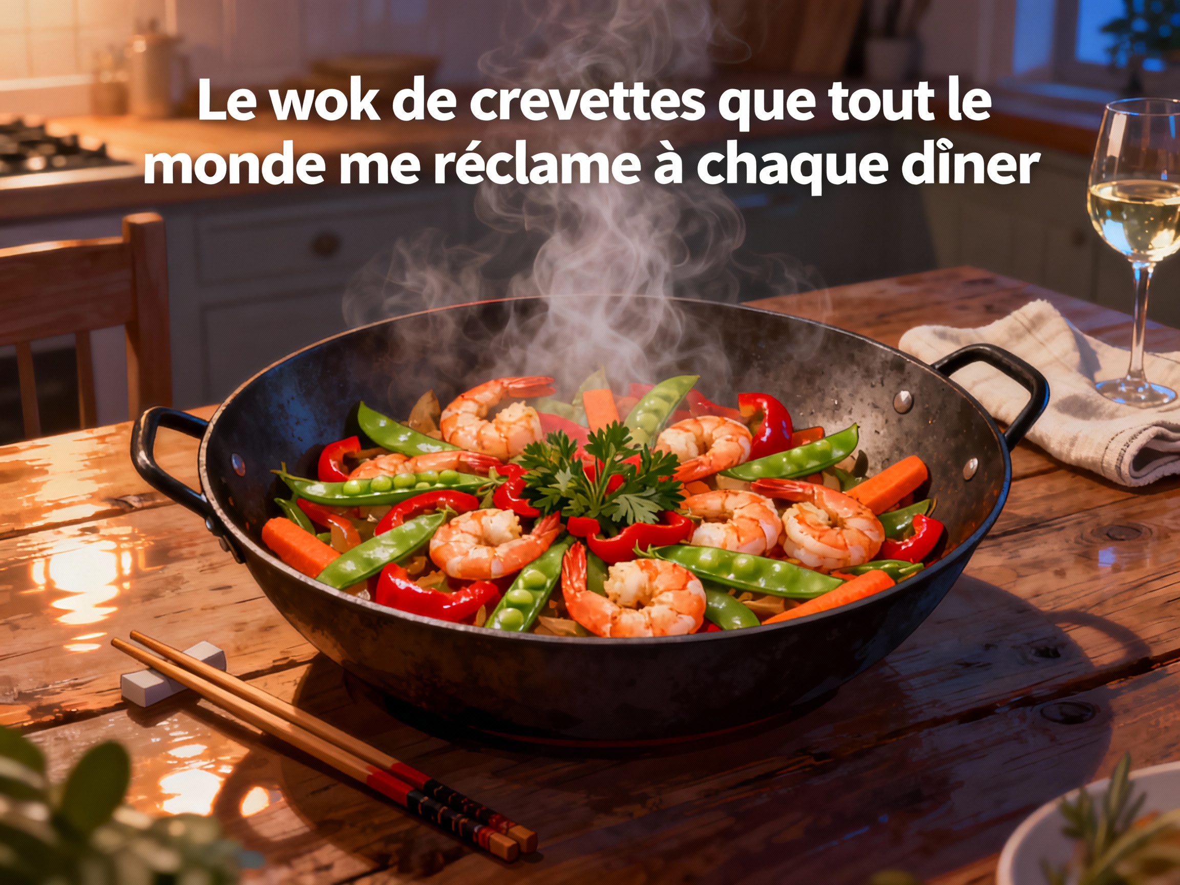 le-wok-de-crevettes-20260124163542.png