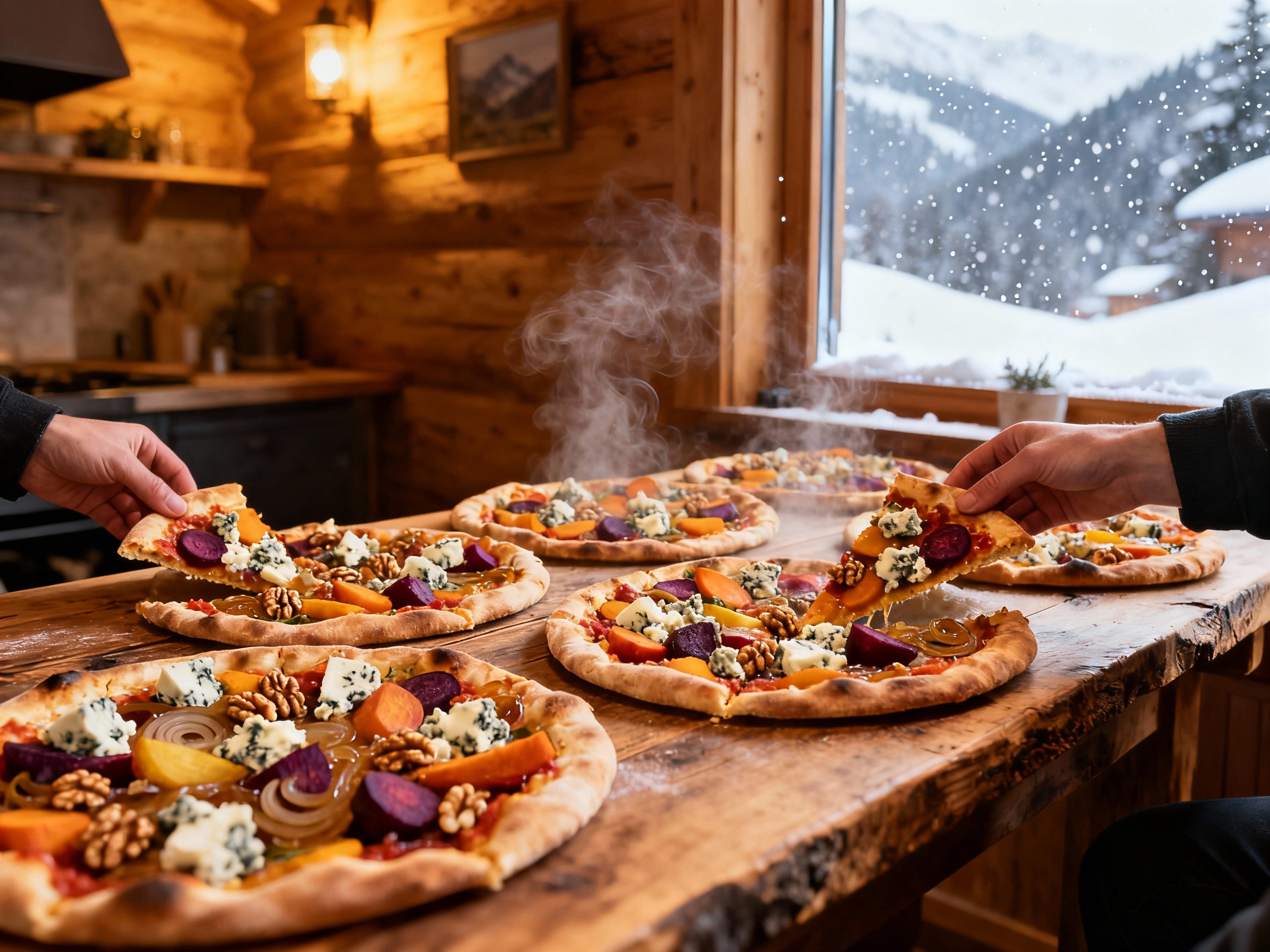 les-pizzas-d-hiver-20260123142758.png