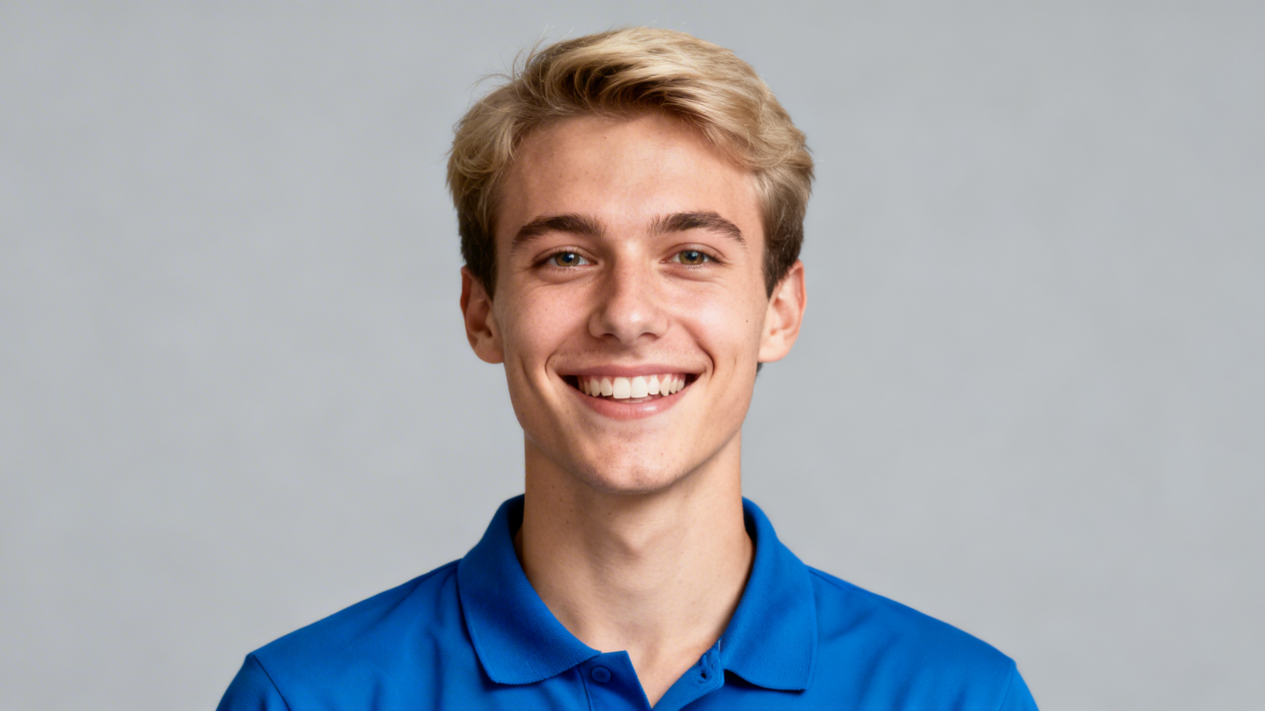 Alexandre Morin, étancheur