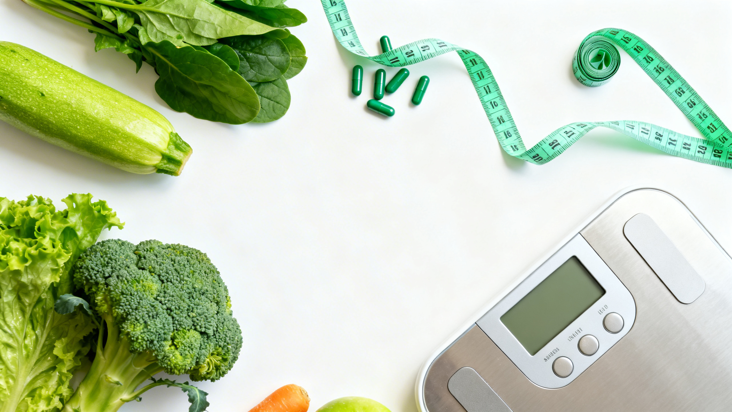 Résultats perte de poids Nutrilim 24