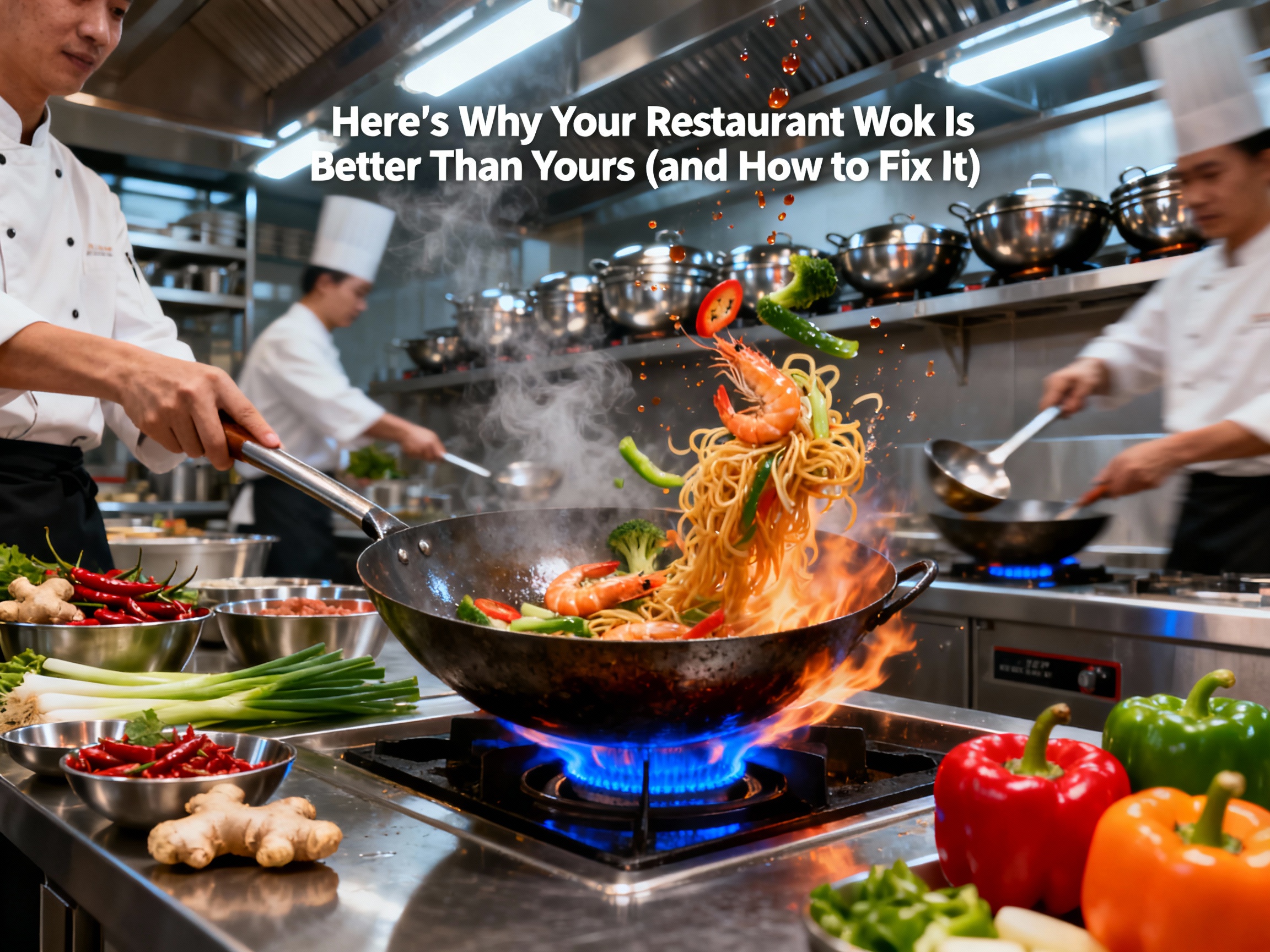 voici-pourquoi-votre-wok-20260124163111.png