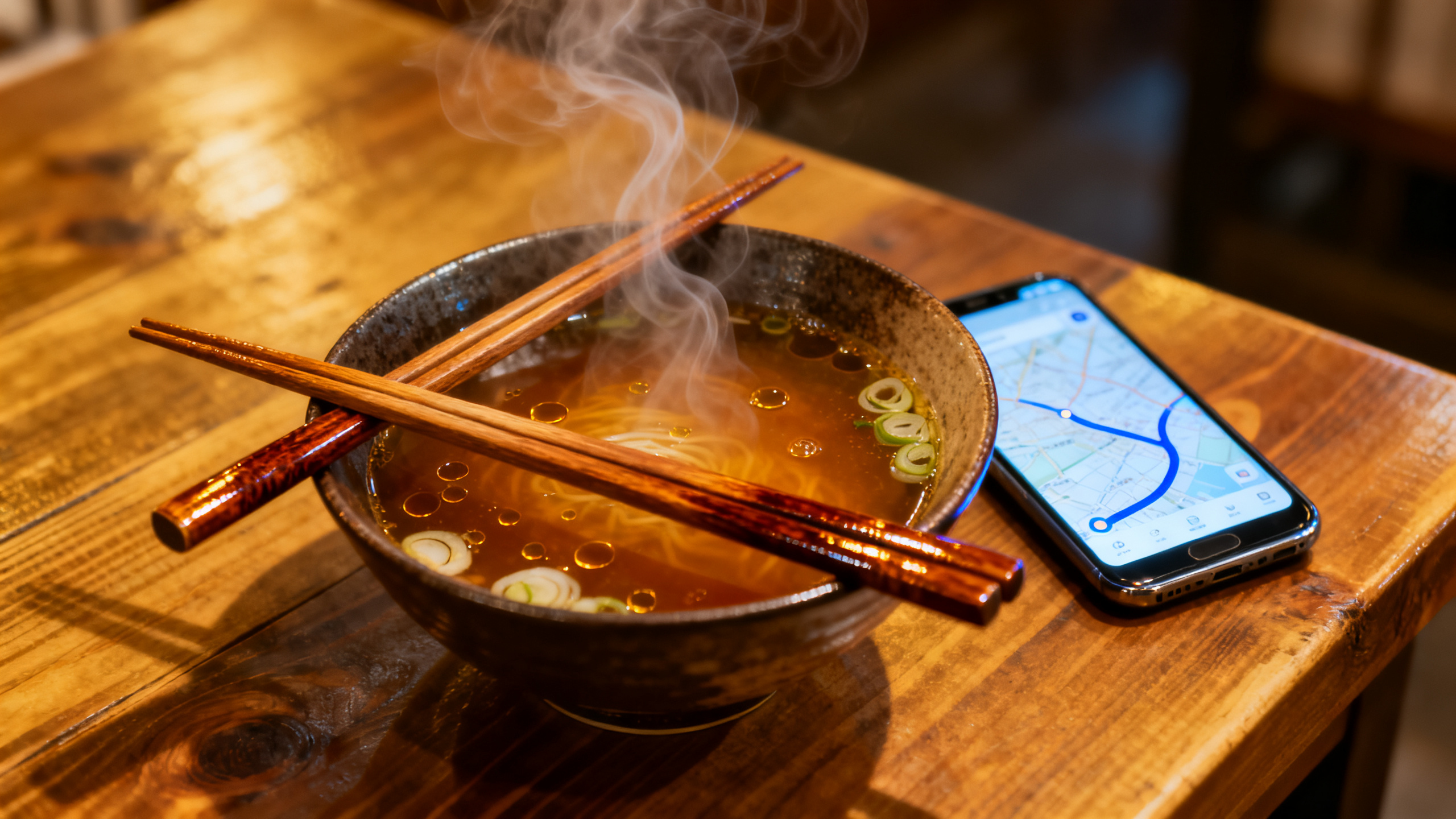 Illustration cuisine au wok FacebookWokSun
