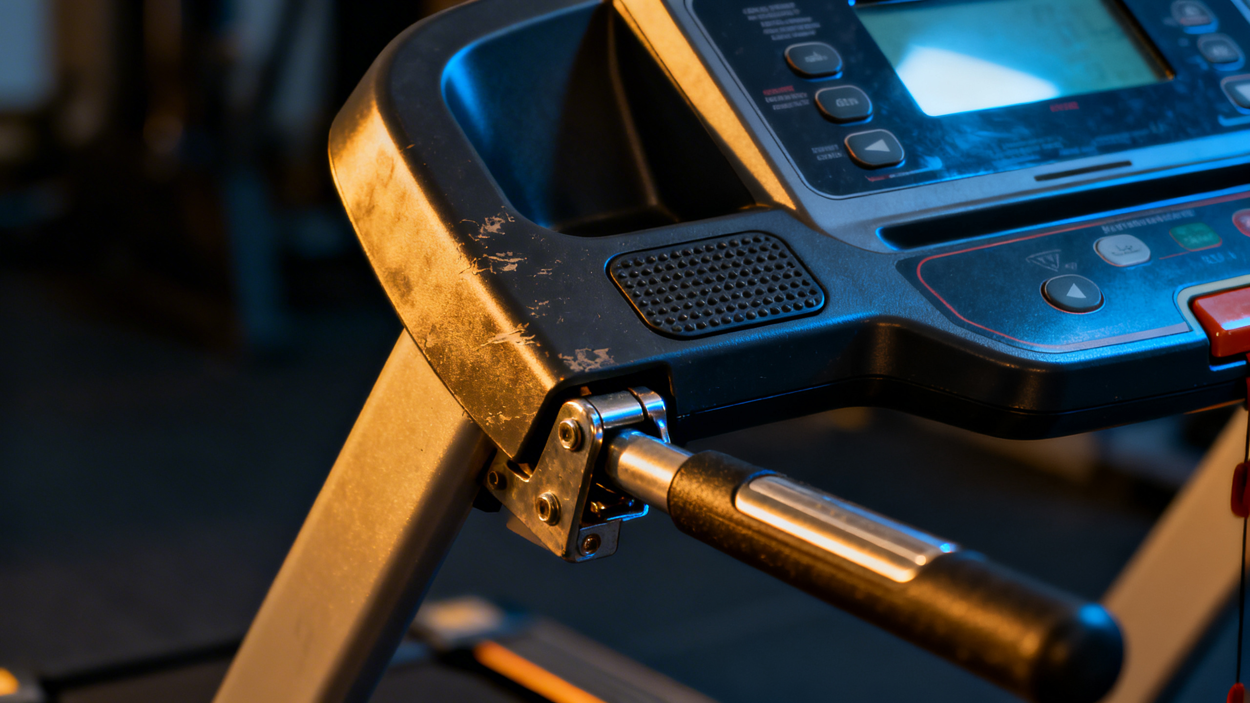 Walbecaoker Pro Complaints and weak points: our hands-on feedback price, specs, where to buy