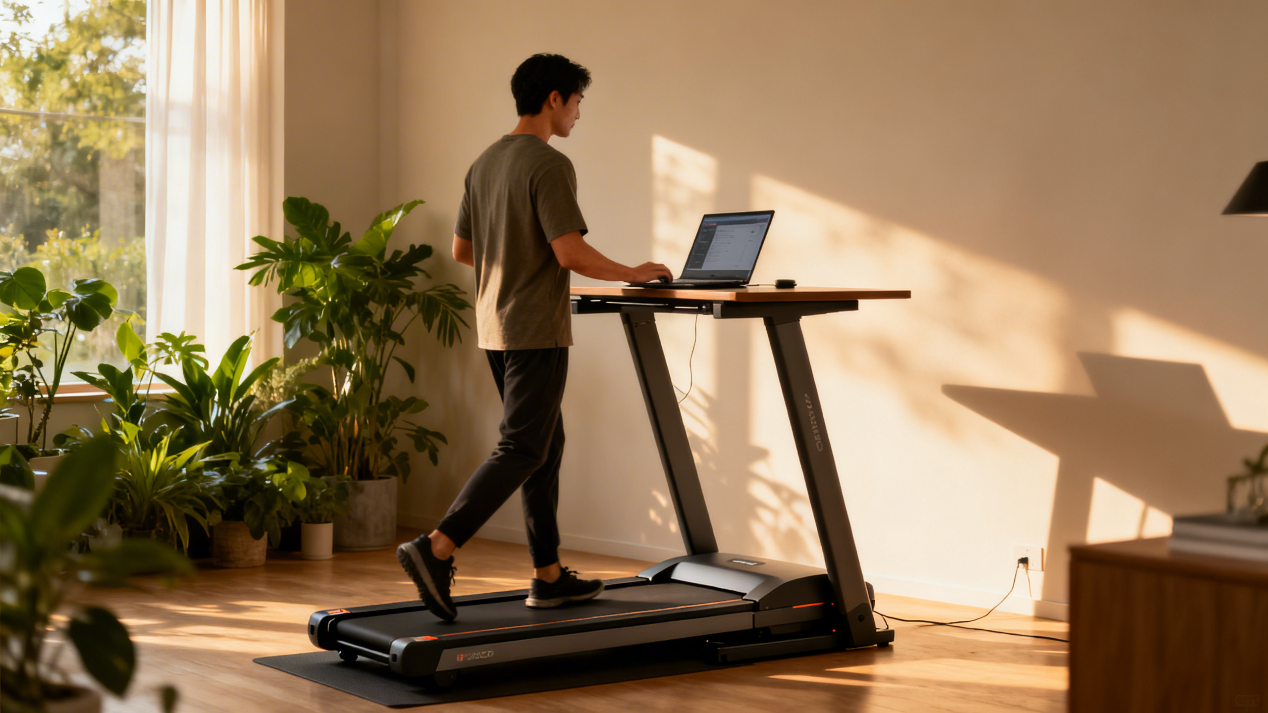 Walbecaoker Pro Avis 2026 — retours d'utilisateurs