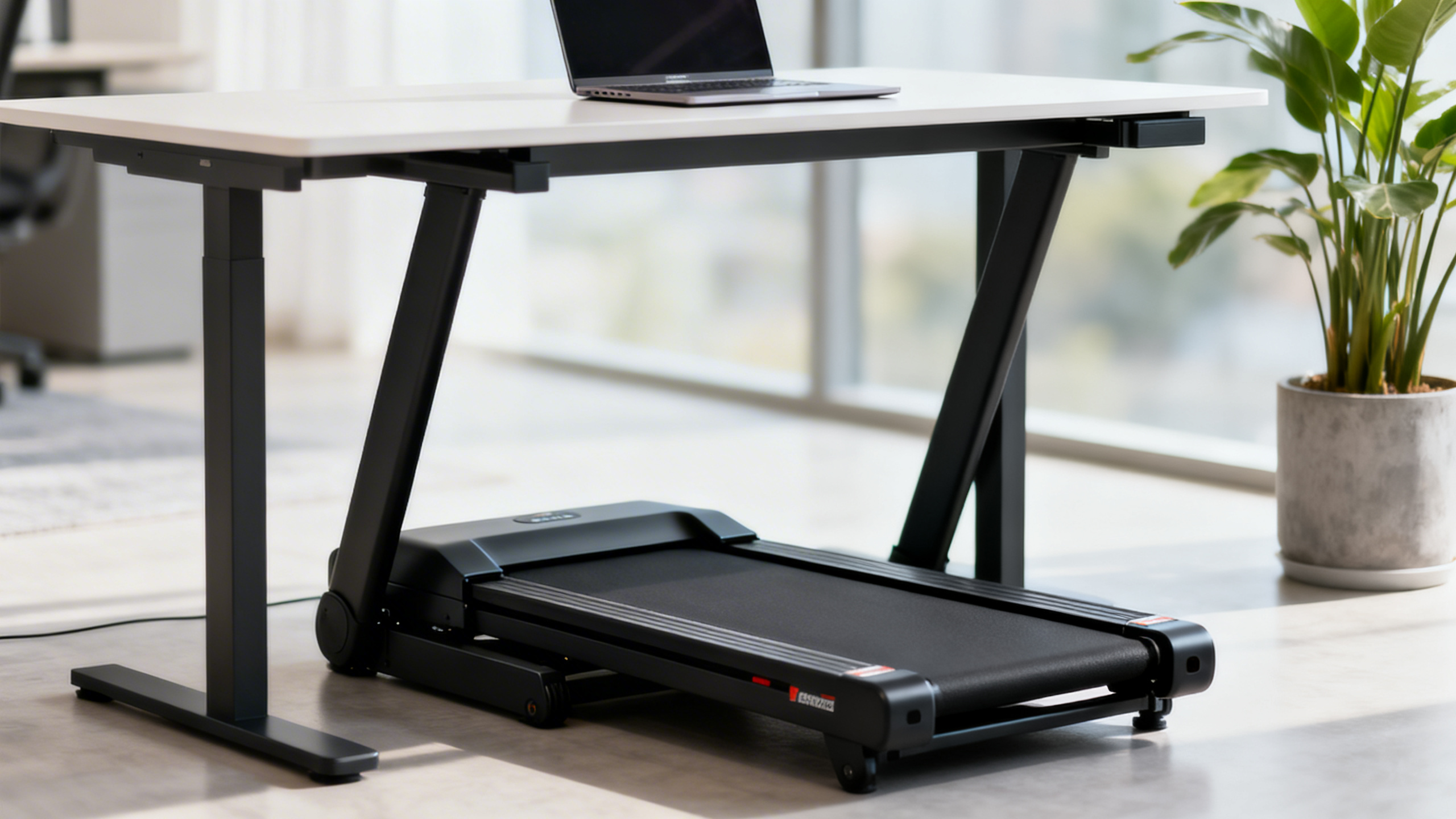 Walbecaoker Pro Opiniones y prueba completa: todo lo que cambia precio, características, dónde comprarlo