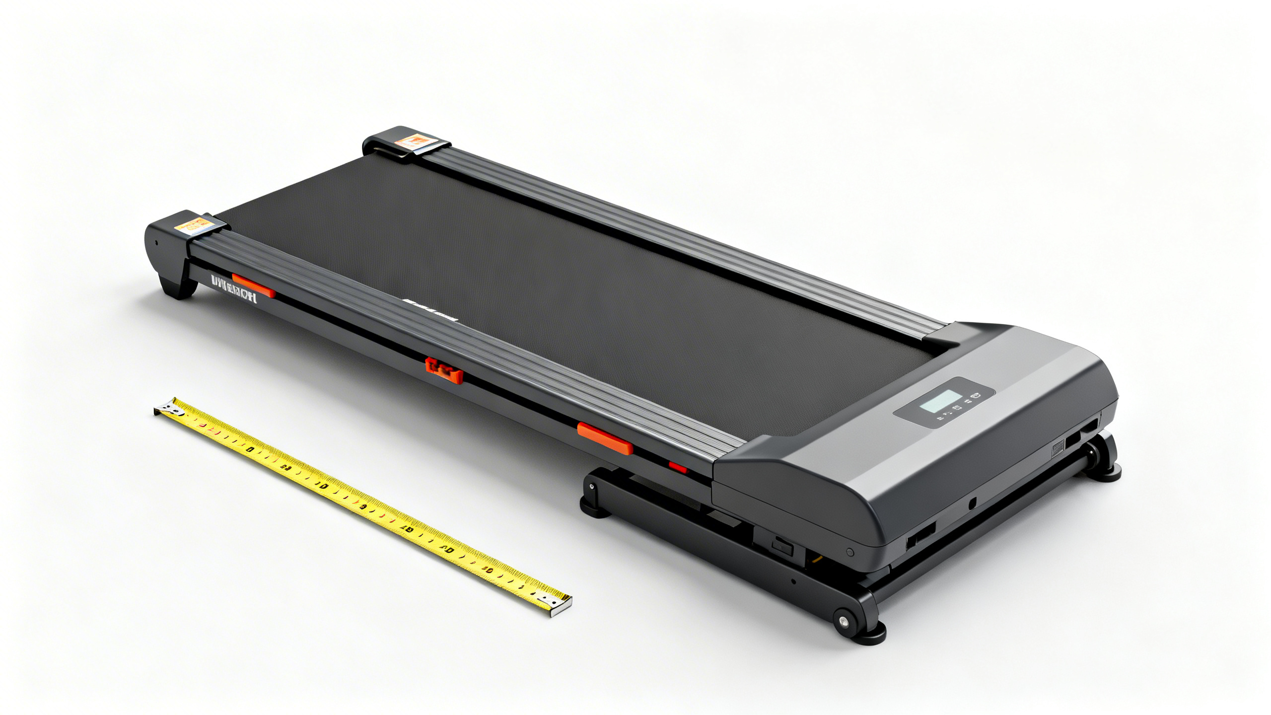 Walbecaoker Pro Fiche technique complète