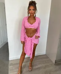 Alba, 58 år - single i Vindeby