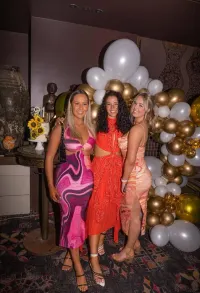 Laura, 59 år - single i Vigerslev