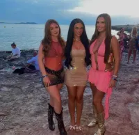 Elina, 55 år - single i Jyderup