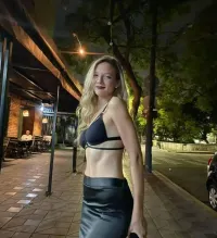 Aya, 53 år - single i Skaerbaek