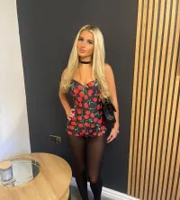 Asta, 57 år - single i Copenhagen