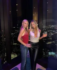 Ellen, 30 år - single i Sønder Bjert