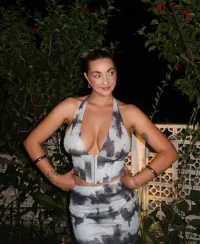 Esther, 25 år - single i Sønder Bjert