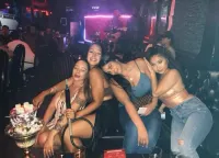 Esther, 41 år - single i Hjordkær