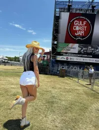 Ella, 50 år - single i Elling