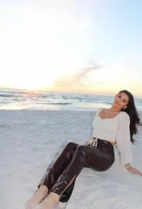 Esther, 41 år - single i Høruphav