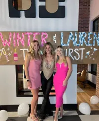 Agnes, 30 år - single i Frejlev