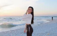 Anna, 36 år - single i Nødebo