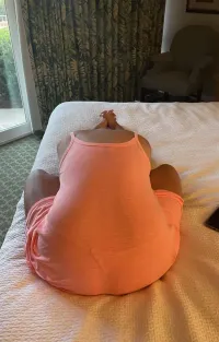 Alberte, 22 år - single i Nykøbing Mors