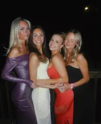 Julie, 53 år - single i Nørre Åby