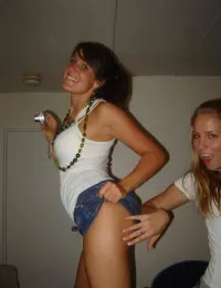 Frida, 51 år - single i Undløse