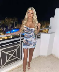 Asta, 29 år - single i Ejby