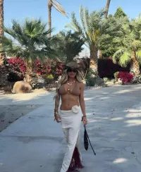 Alberte, 46 år - single i Rødvig