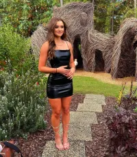 Ev a, 46 år - single i Kirke Hvalsø