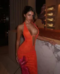 Asta, 31 år - single i Blovstrød