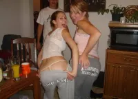 Aya, 54 år - single i Svogerslev