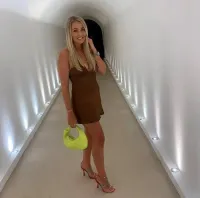 Liv, 53 år - single i Alholm