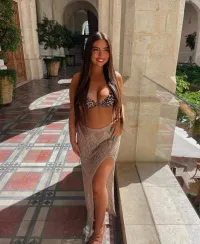 Agnes, 37 år - single i Nødebo