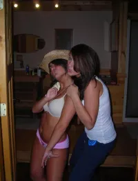 Ev a, 34 år - single i Frederiksberg