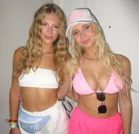 Asta, 31 år - single i Skaerbaek