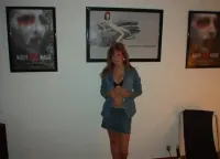 Alba, 19 år - single i Tisvilde