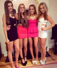 Lærke, 49 år - single i Framlev