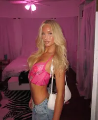 Aya, 52 år - single i Søften