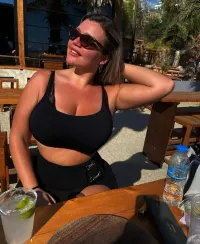 Helena, 58 år - single i Karup