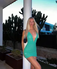 Astrid, 39 år - single i Forlev