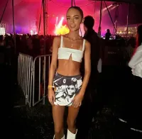 Augusta, 31 år - single i Nykøbing Sjælland