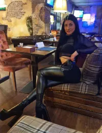 Josefine, 19 år - single i Nørre Bindslev