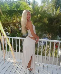 Ev a, 30 år - single i Over Holluf