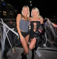 Anna, 59 år - single i Frejlev