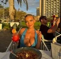 Astrid, 57 år - single i Frederiksberg