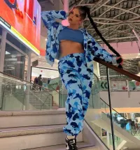 Agnes, 51 år - single i Svinninge