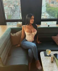 Agnes, 47 år - single i Kirke-Esbønderup