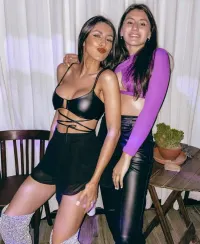 Alberte, 53 år - single i Lillerød