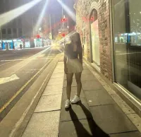 Clara, 59 år - single i Hurup